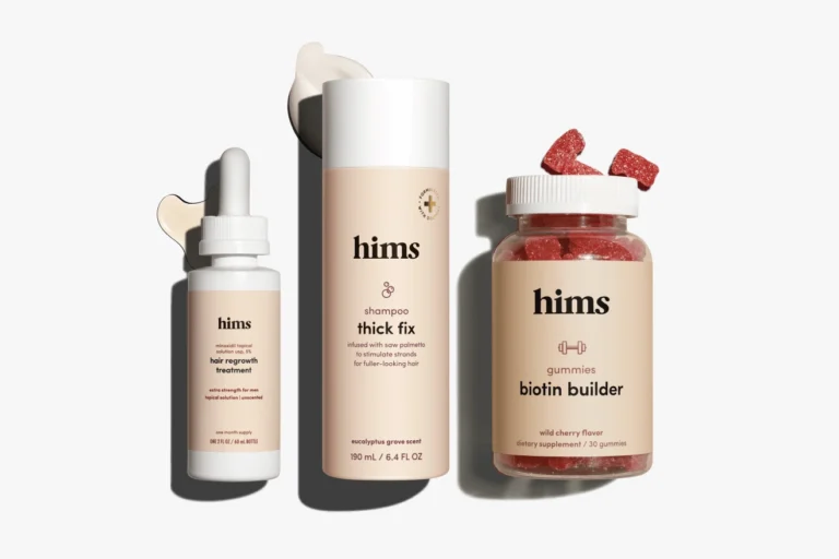 Hims-Hair-NonPrescriptionKit-3_2